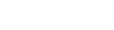 Key One Web Agency Milano